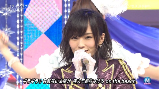 Mステ0926_77
