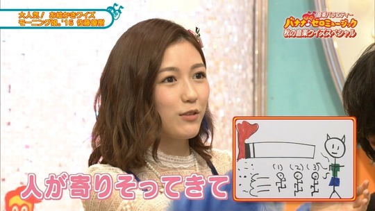 バナナゼロミュージック_渡辺麻友33