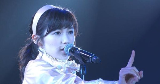 生駒里奈を送る会_46