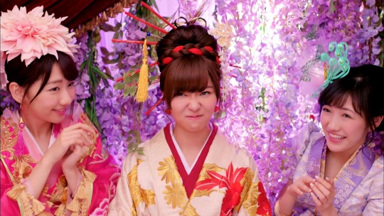  _ AKB48[公式] - YouTube (1080p)_2016212203358