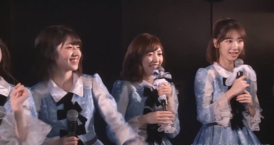 ステージファイター公演_渡辺麻友75