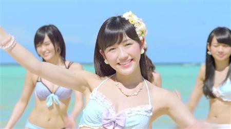 akb14042205030001-p8