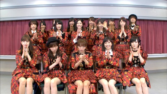 CDTV渡辺麻友_3