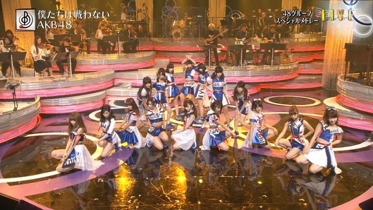 音楽の日_渡辺麻友28