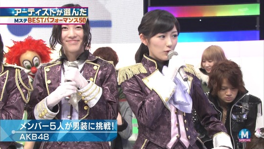 Mステ渡辺麻友_28