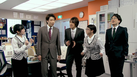 トライベッカ４話_渡辺麻友35