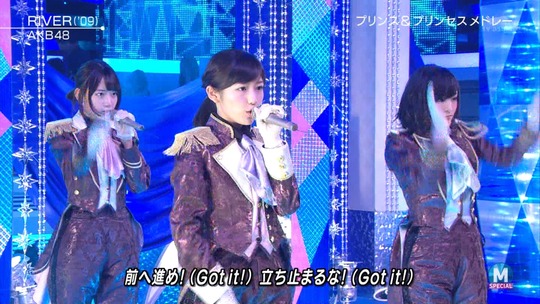 Mステ渡辺麻友_50