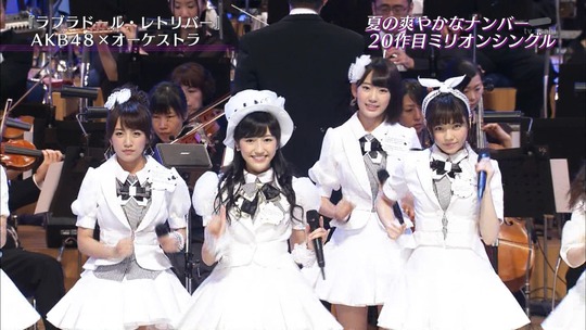 真夏のプレミア音楽祭_渡辺麻友19