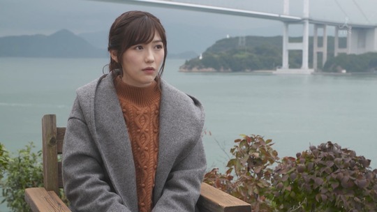 vkjg171207-0215560200