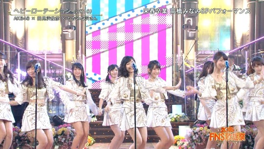 FNS歌謡祭2016_渡辺麻友23