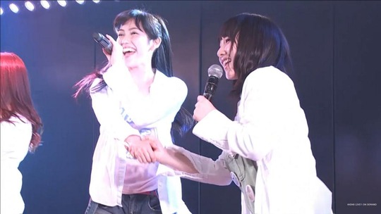 チームB公演0909_68