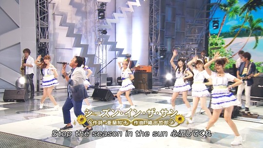 FNSうたの夏まつり_渡辺麻友5