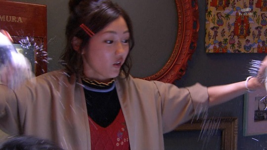 サヨナラえなりくん0028-002