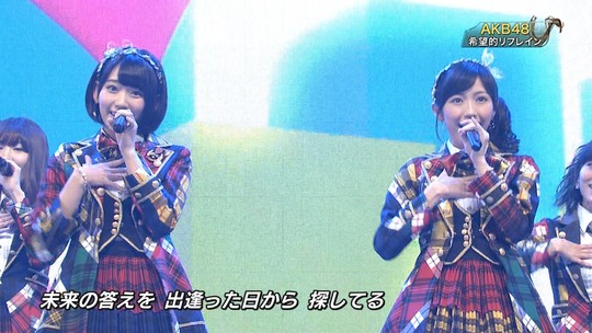 ベストヒット歌謡祭_5