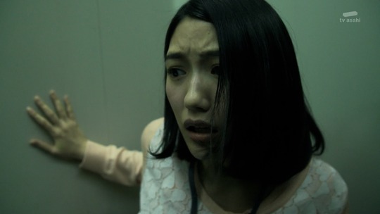 アドレナリンの夜_渡辺麻友92