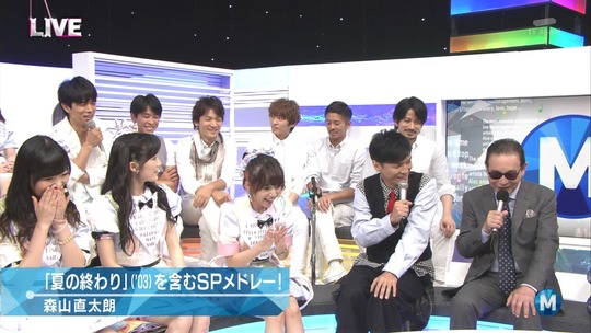 Mステ0829_53