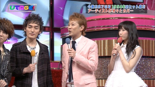 UTAGE!渡辺麻友22