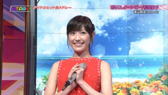 UTAGE!2時間SP2136070502a