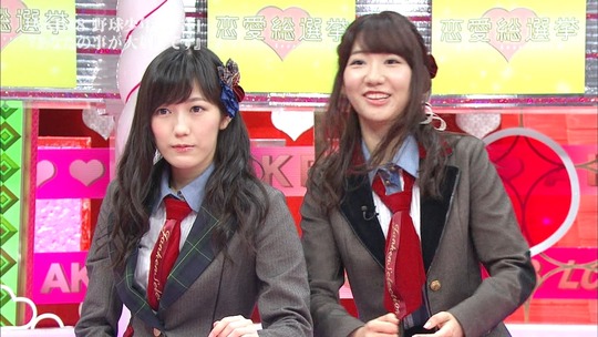 恋愛総選挙0807_45