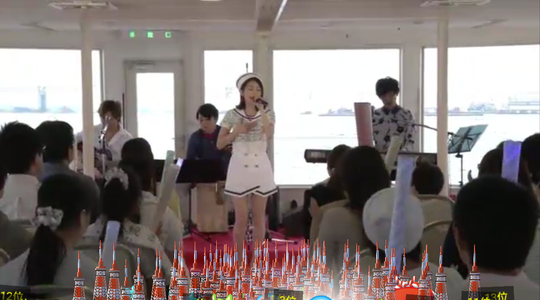 Screenshot_2016-02-29-00-58-26