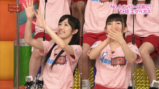 AKBINGO1022_12