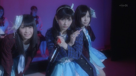 ミルクプラネット劇場20