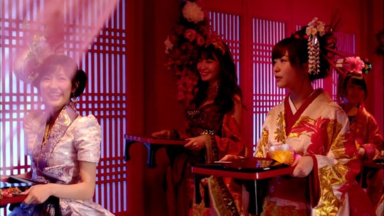  _ AKB48[公式] - YouTube (1080p)_2016212202420