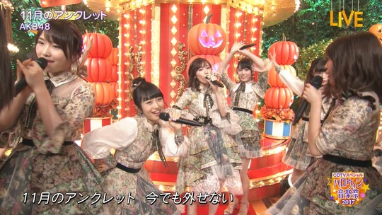 cdtv73