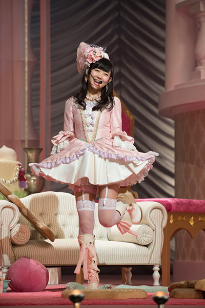 幼稚園の先生_15