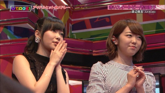 UTAGE!2時間SP2134210769a