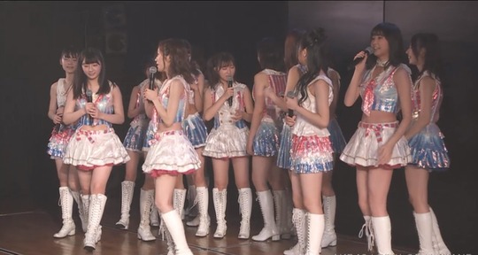 まゆゆ劇場公演11月30日_51