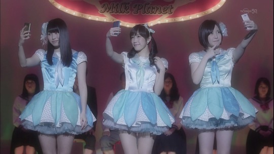 ミルクプラネット劇場0712_2