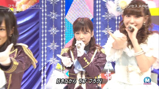 Mステ0926_131