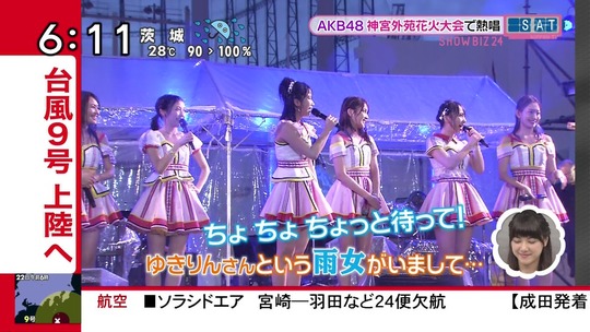 zip5