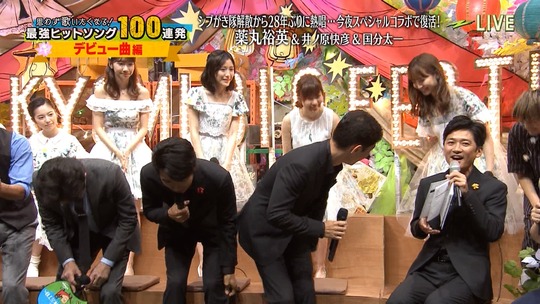 テレ東音楽祭_渡辺麻友8