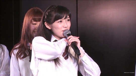 チームB公演0909_49