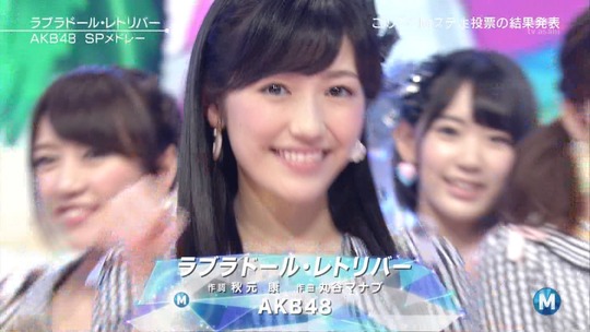 Mステ0627_渡辺麻友70