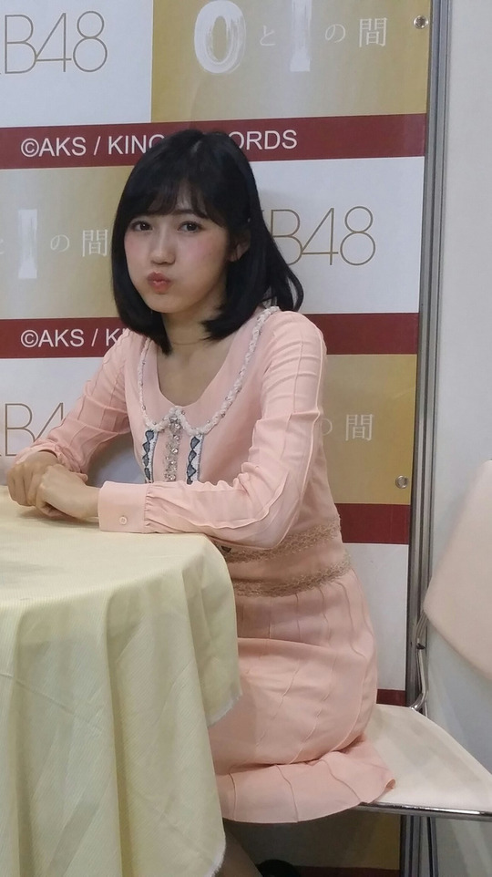 まゆゆ写メ会_138