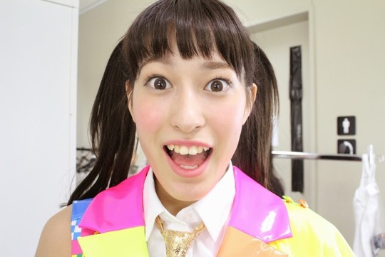 アンフィシアターチームB_19