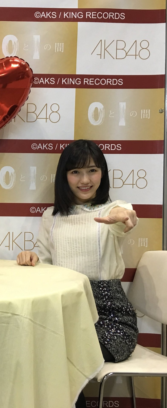 渡辺麻友0213写メ会73