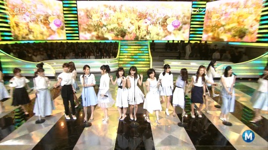 ミュージックステーション_渡辺麻友16