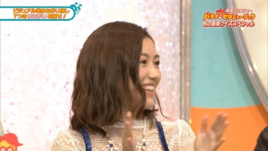 バナナゼロミュージック_渡辺麻友56