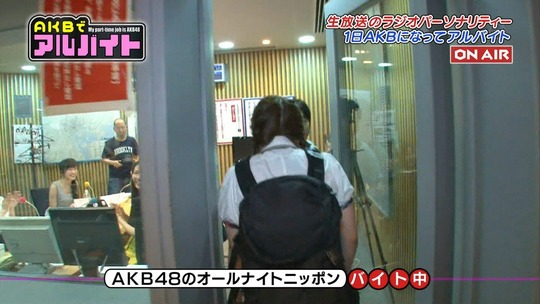 AKBでアルバイト0716_51