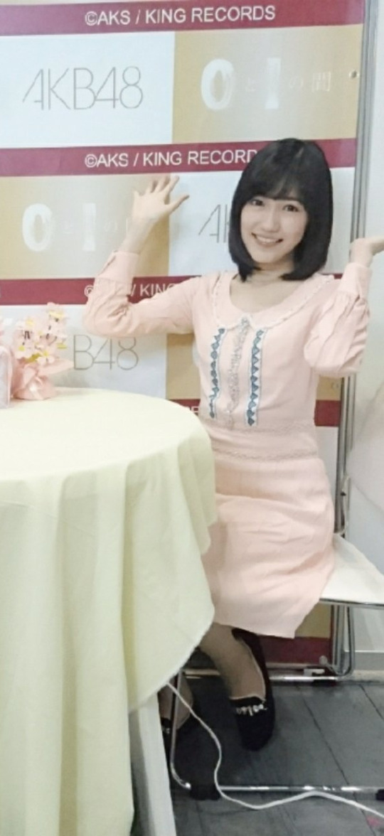 まゆゆ写メ会_67