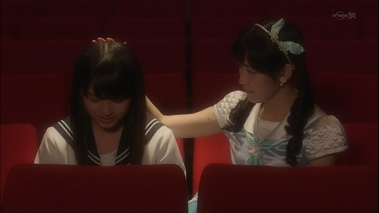 ミルクプラネット17