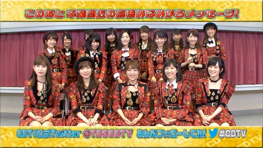 CDTV渡辺麻友_38