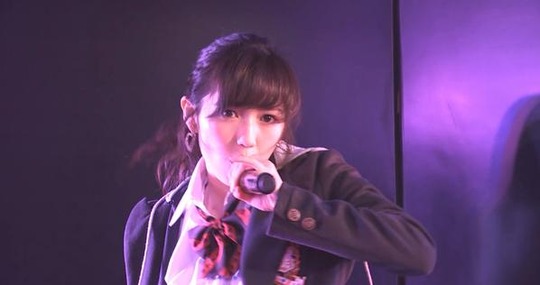 生駒里奈を送る会_63
