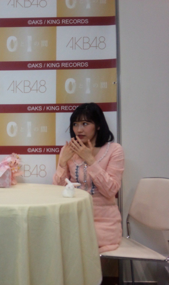 まゆゆ写メ会_87