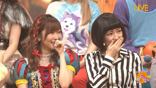 ブルゾンまゆみ38