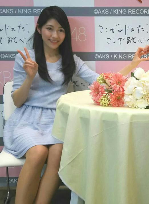 30渡辺麻友0418fQ2lCsl